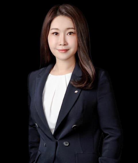 대구사실혼변호사 undefined