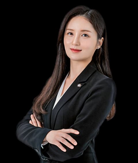 대구국가배상변호사 undefined