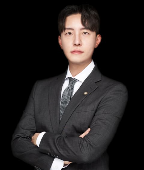 대구제조물책임변호사 undefined