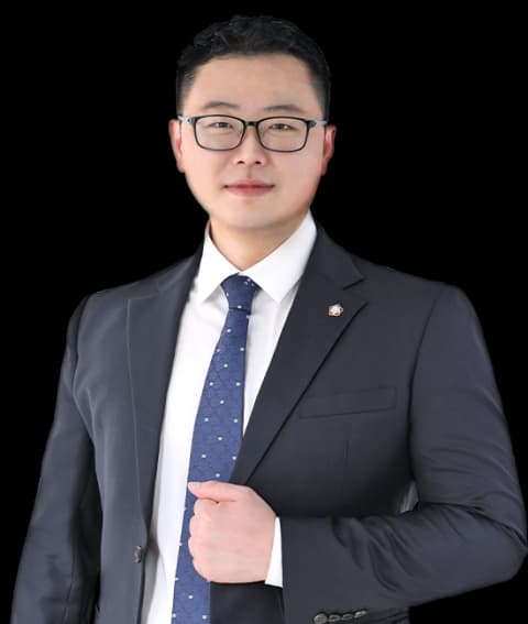 대구명도소송변호사 undefined