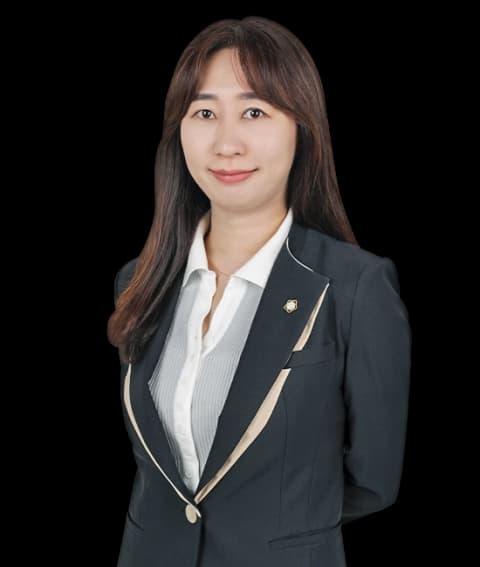 대구일반회생변호사 undefined