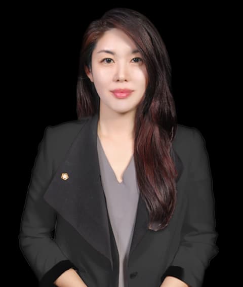 대구인사·노무변호사 undefined