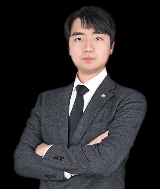 전형오변호사님