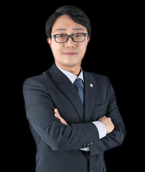 대구회계자문변호사 undefined