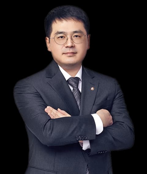 대구산업재해/중대재해변호사 undefined
