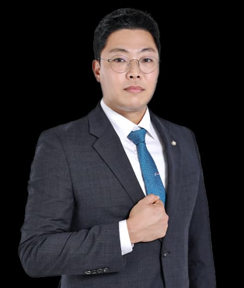 대구제조물책임변호사 undefined