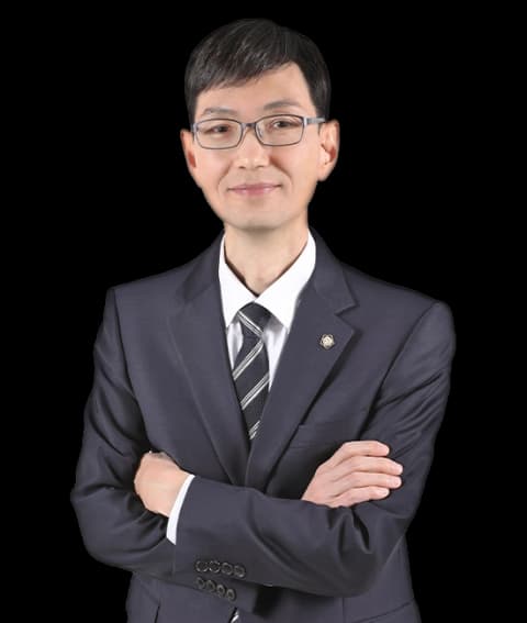 대구기업세무소송변호사 undefined