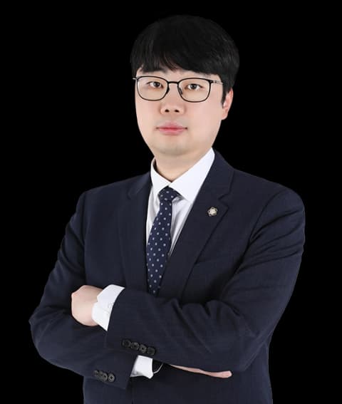 대구공중밀집장소추행변호사 undefined