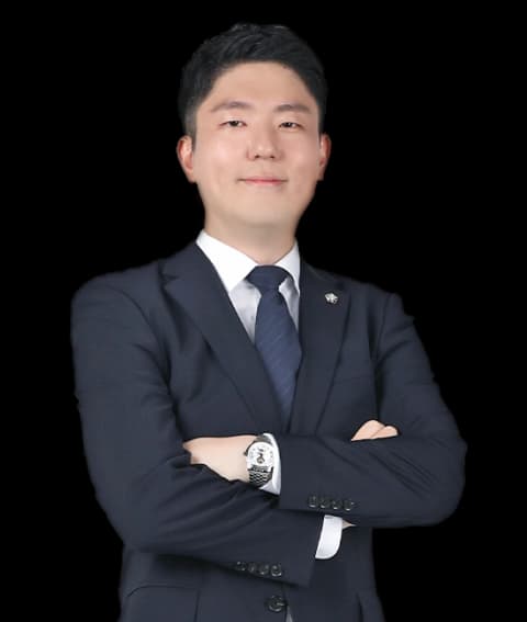 대구일반회생변호사 undefined