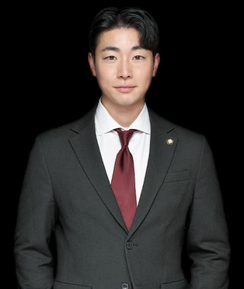 대구기타 증거수집조사변호사 undefined