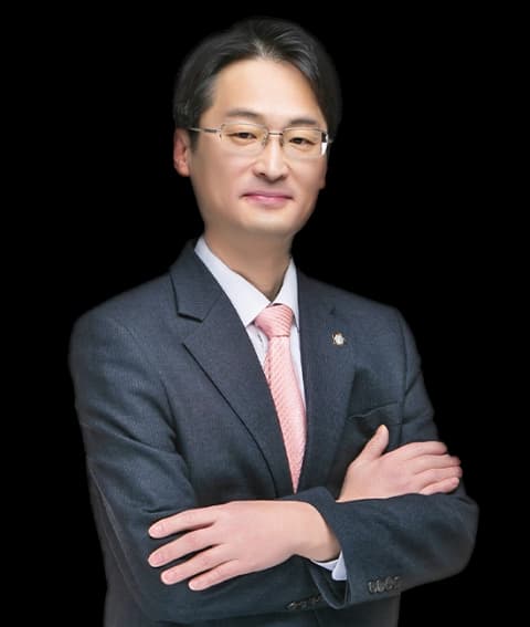 대구명령 불복종변호사 undefined