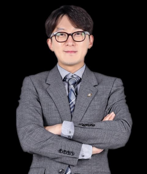 대구음주운전/방조변호사 undefined