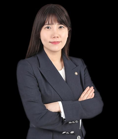 대구도박죄변호사 undefined