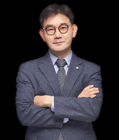 대구개인파산변호사 undefined