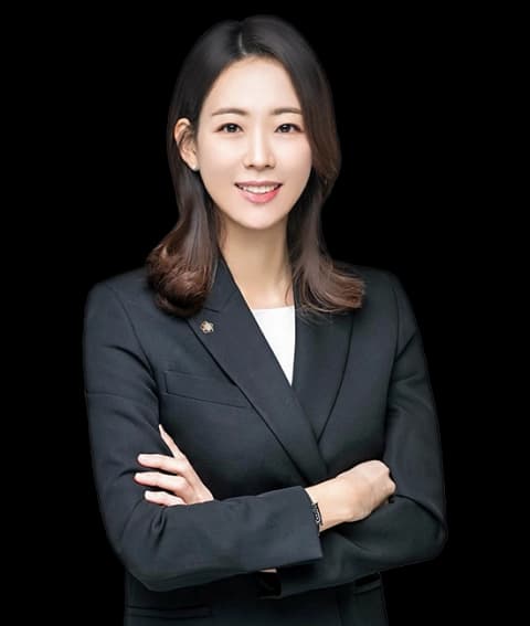 대구사실혼변호사 undefined