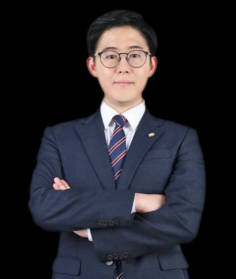 대구재물손괴죄변호사 undefined