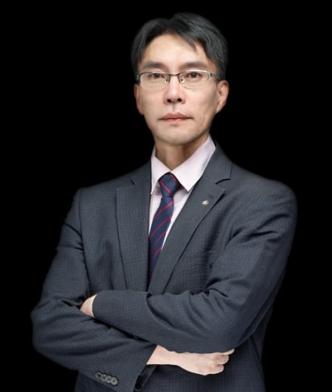 대구인허가·영업정지변호사 undefined