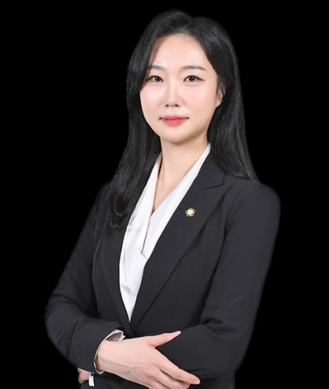 대구유언변호사 undefined