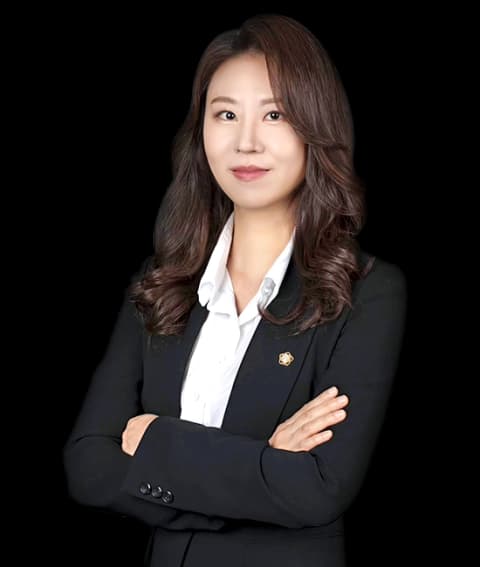 대구법인파산(기업파산)변호사 undefined