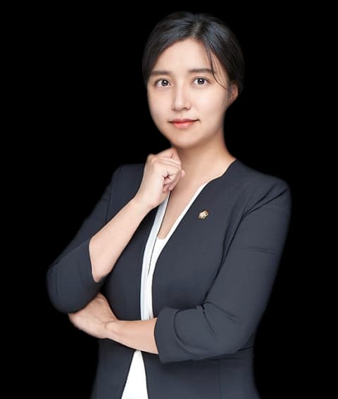 대구대마변호사 undefined