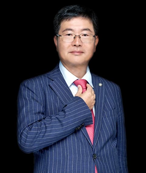 대구마약운반변호사 undefined
