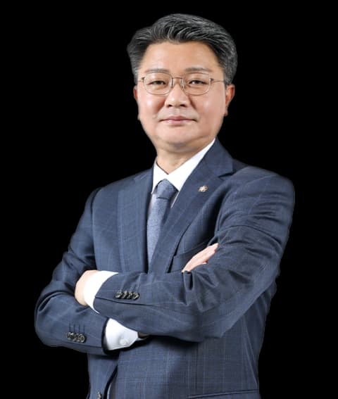 대구재물손괴죄변호사 undefined