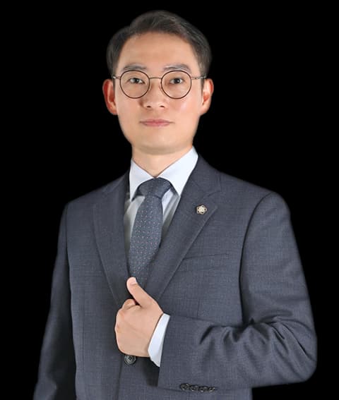 대구헬스케어변호사 undefined