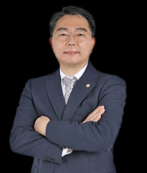 대구일반회생변호사 undefined