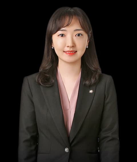 대구기업세무소송변호사 undefined
