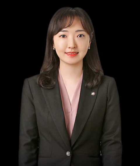 대구전자상거래법변호사 김유정