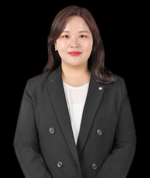 대구산업재해보상 보험급여변호사 undefined