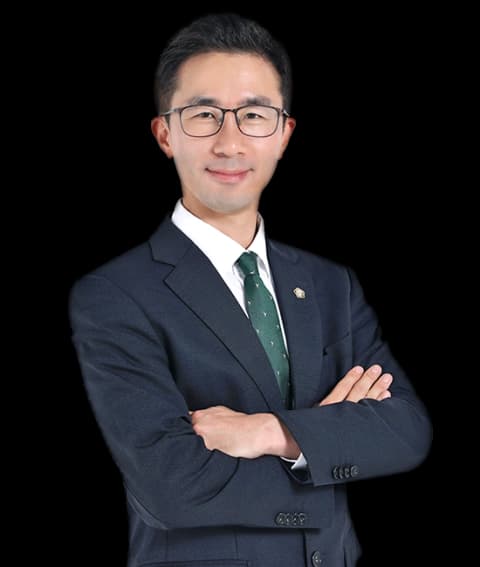 대구기업법무/자문변호사 undefined