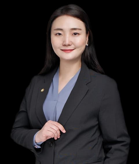 대구기업국제법무변호사 undefined