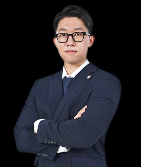 대구여신분쟁변호사 undefined