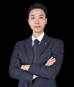 정준