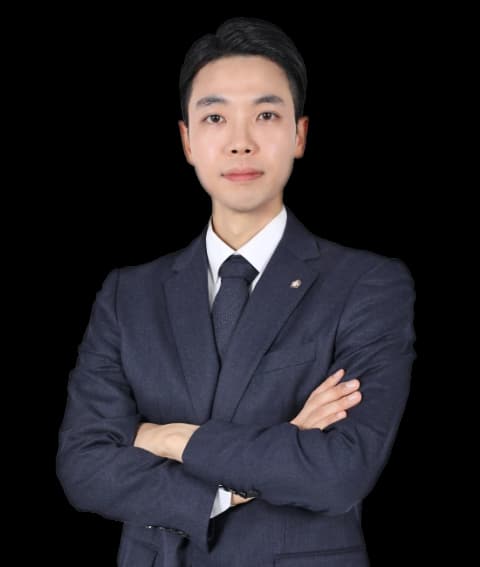 대구기업분할변호사 undefined