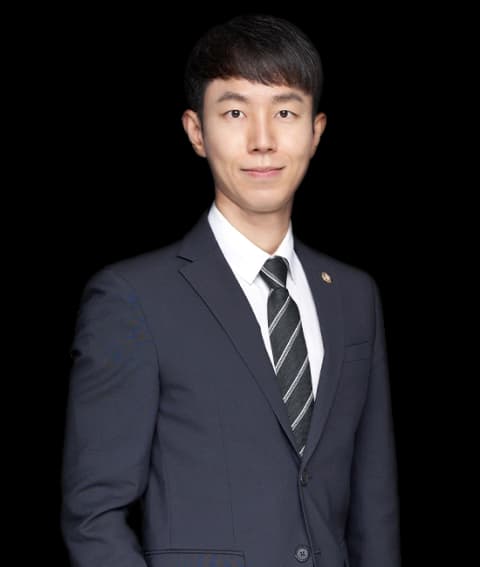 대구의료사고 손해배상변호사 undefined