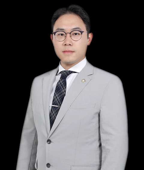 대구명령 불복종변호사 undefined