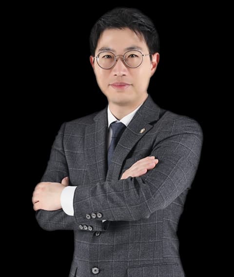 대구보이스피싱/전자금융거래변호사 undefined