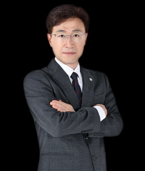 대구회계감리자문변호사 undefined