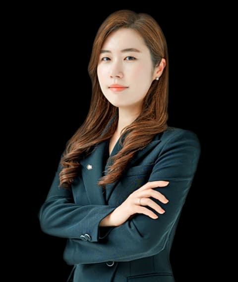 대구스쿨존사고(민식이법)변호사 undefined
