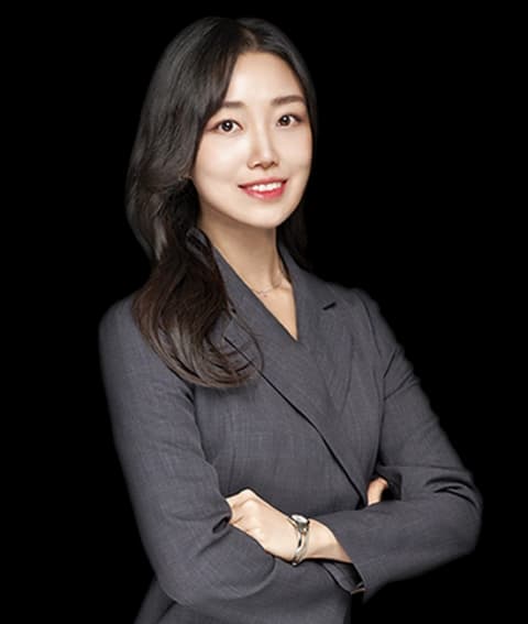 대구회계감리자문변호사 undefined
