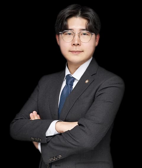 대구학교폭력 진행절차변호사 undefined