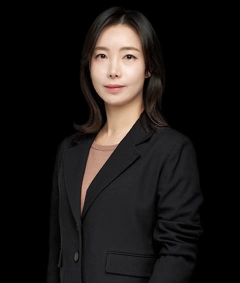 대구회계감리자문변호사 undefined