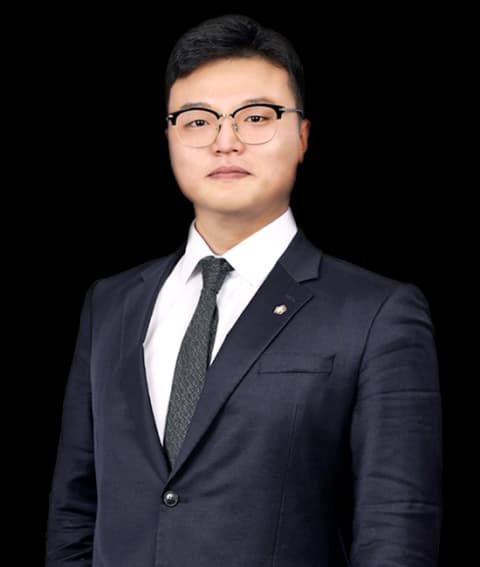 대구성희롱변호사 undefined