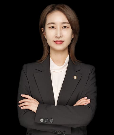 대구위자료변호사 undefined