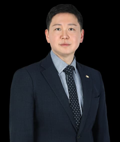 대구아동청소년성보호법변호사 undefined
