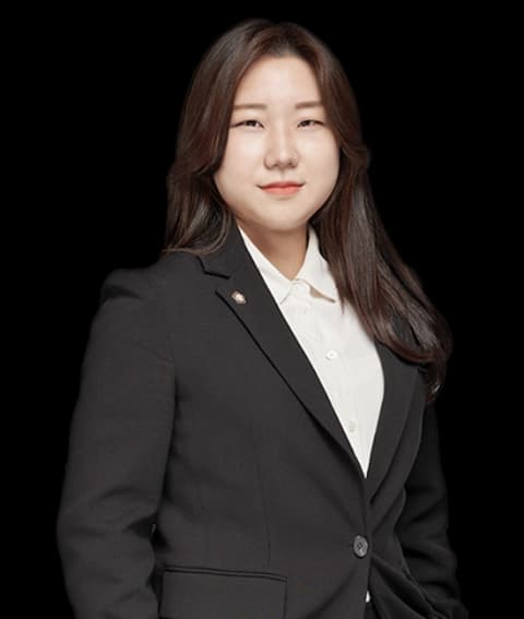 대구사실혼파기변호사 undefined