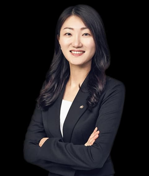 대구의료기기 피해구제변호사 undefined
