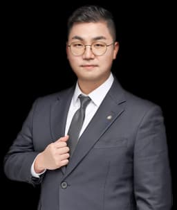 정상혁